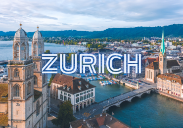 Zurich