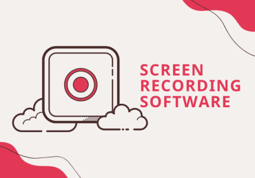 screen recording software