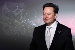 Elon Musk’s IQ