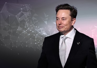 Elon Musk’s IQ