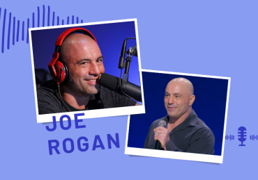 Joe Rogan