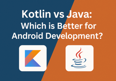 Kotlin vs Java