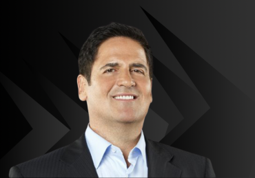 Mark Cuban