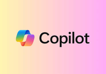 Microsoft Copilot