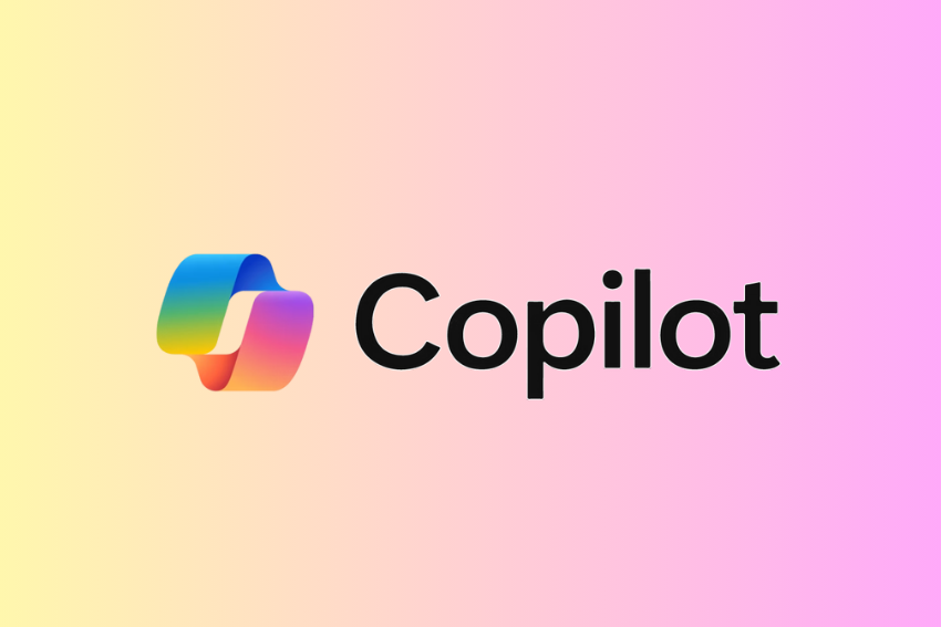 Microsoft Copilot