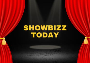 ShowbizzToday