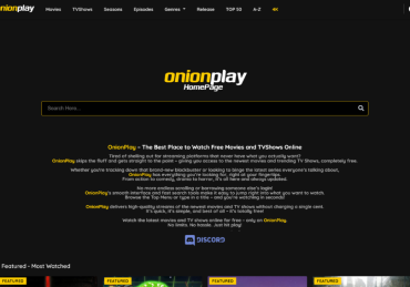 onionplay