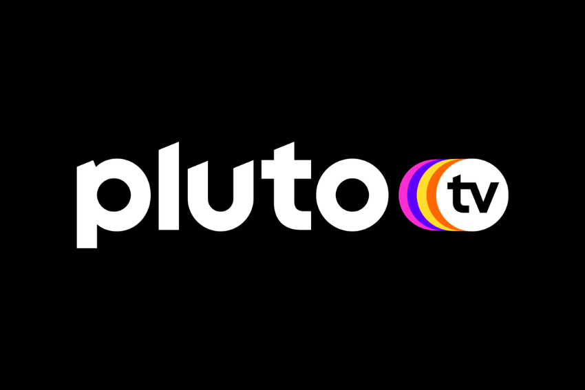 pluto tv