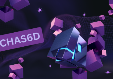 CHAS6D