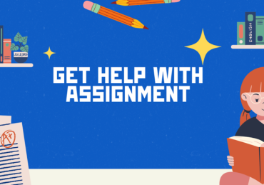 How to Paraphrase Effectively to Avoid Plagiarism
