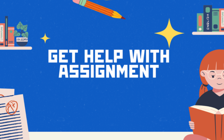 How to Paraphrase Effectively to Avoid Plagiarism