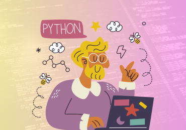 Python
