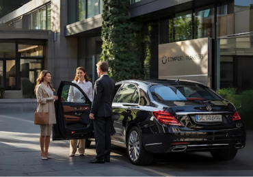 car hire