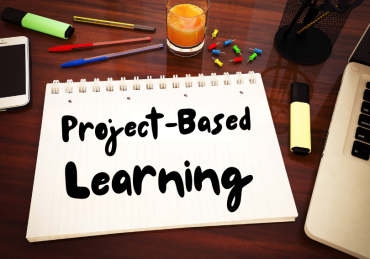 project-based learning