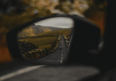 roads