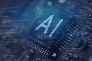 AI Prompts Generate Test Cases and Scripts