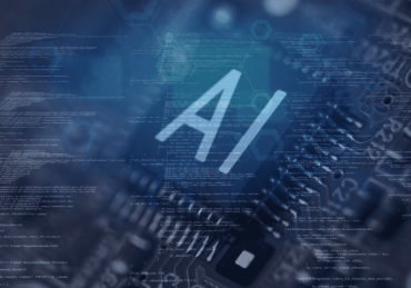 AI Prompts Generate Test Cases and Scripts