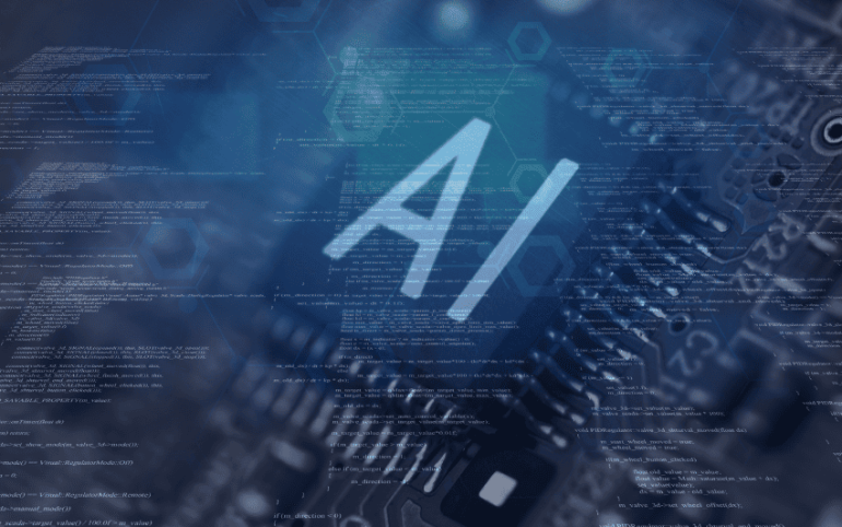 AI Prompts Generate Test Cases and Scripts
