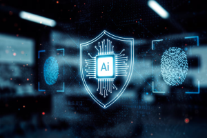AI in Fraud Detection