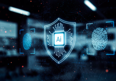 AI in Fraud Detection