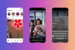 Instagram Story Analytics Top Metrics