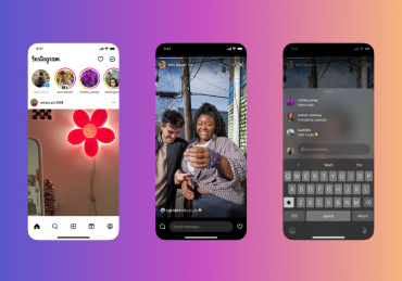 Instagram Story Analytics Top Metrics