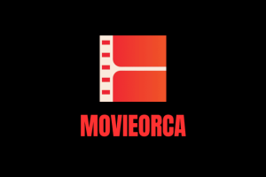 MovieOrca