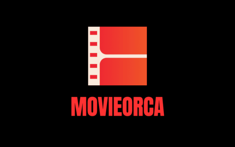 MovieOrca