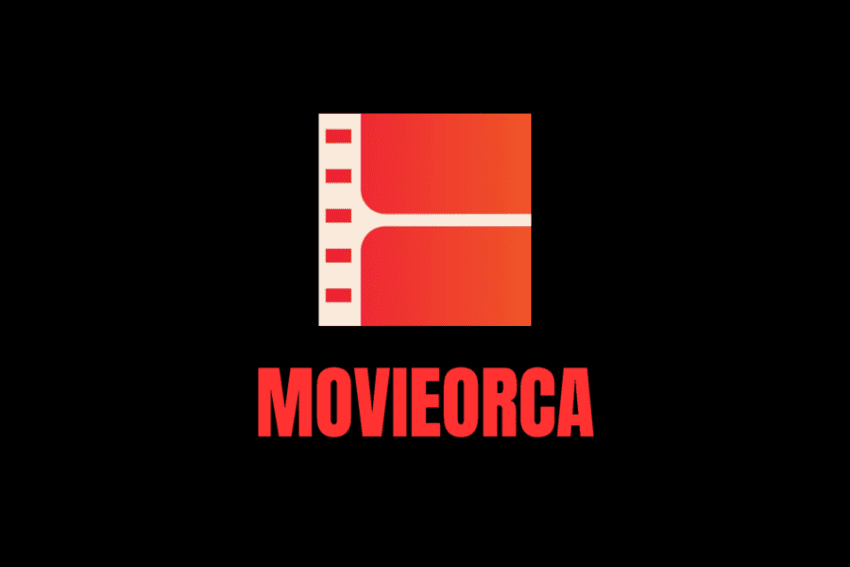 MovieOrca