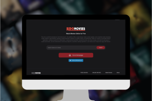 Ridomovies