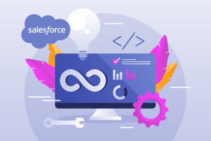 Salesforce DevOps testing tools
