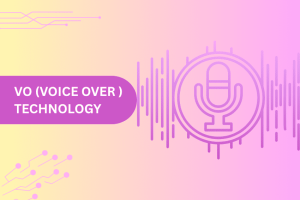 VO Technology