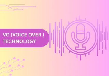 VO Technology