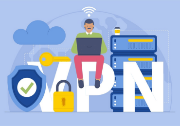 VPN