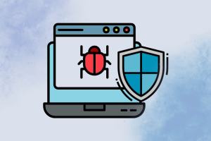 antivirus