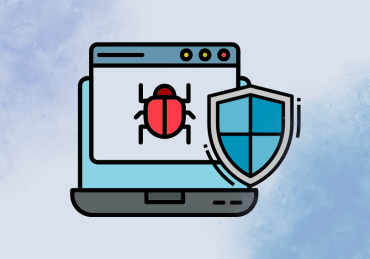 antivirus
