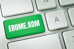 erome.xom