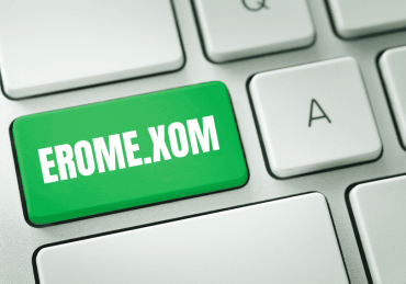 erome.xom