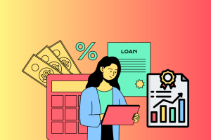 loan against shares