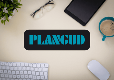 plangud