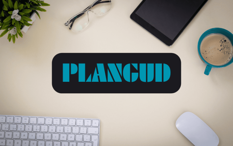plangud