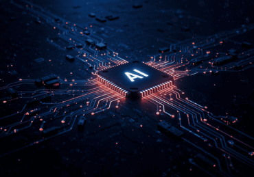 Quantum Machine Learning Demystified