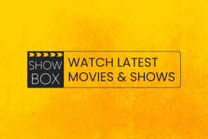 showboxmovies.net