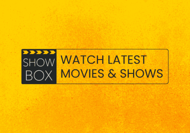 showboxmovies.net