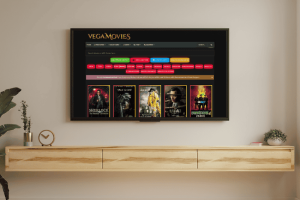 vegamovies