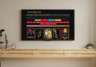 vegamovies