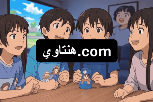 هنتاوي.com