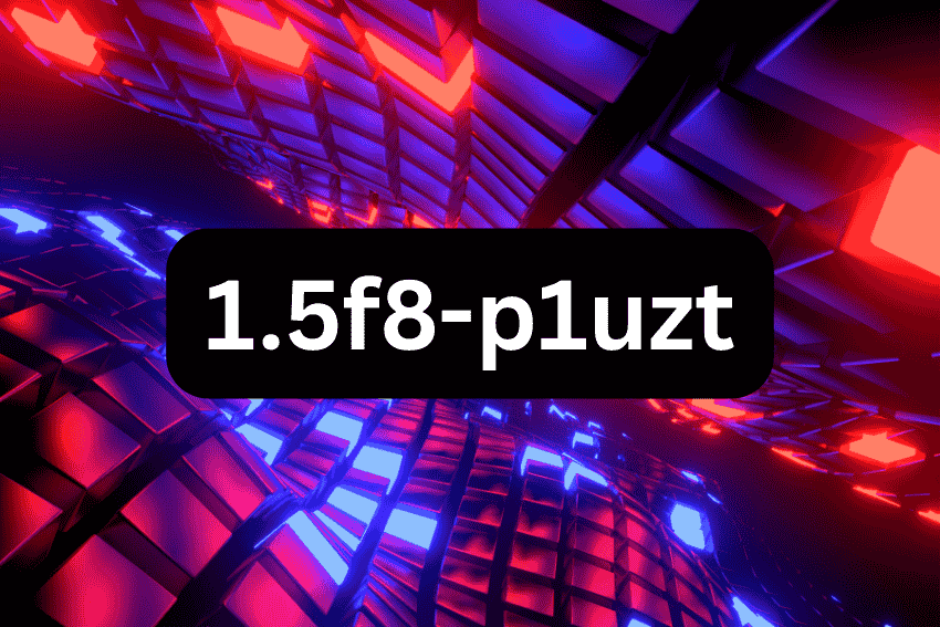 1.5f8-p1uzt