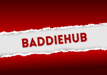 BaddieHub