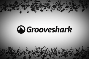 Grooveshark